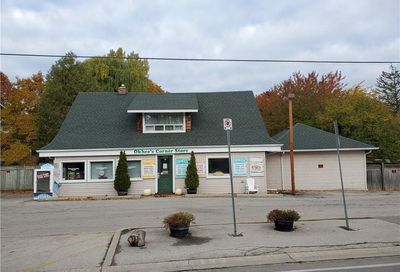 509 Lakeshore Road W Oakville ON L6K1G6