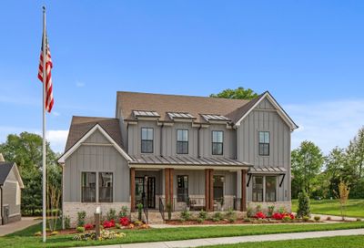 4785 Woodrow Place #1213 Arrington TN 37014