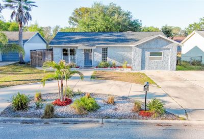 7253 Abington Avenue New Port Richey FL 34655