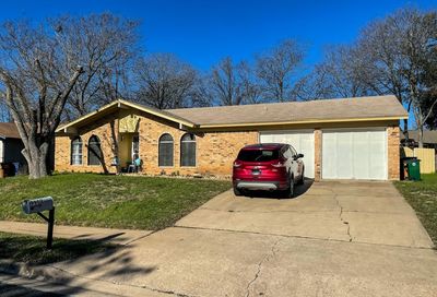 9902 Woodglen Drive Austin TX 78753