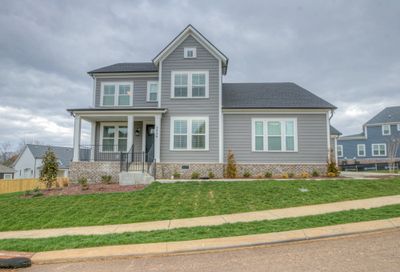 3046 Shandor St Spring Hill TN 37174