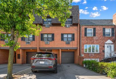 220-16 64th Avenue Bayside NY 11364