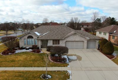 22090 Coriander Lane Frankfort IL 60423