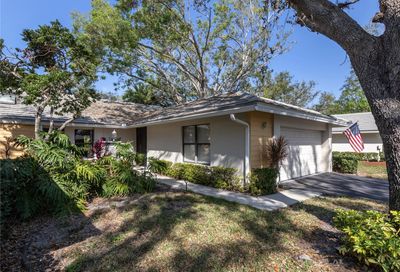 269 Southampton Drive Venice FL 34293