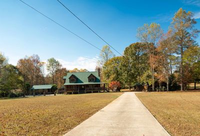2261 Elders Mill Road Senoia GA 30276