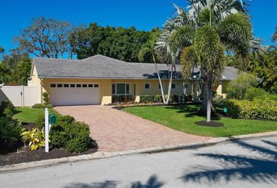 606 Owl Way Sarasota FL 34236