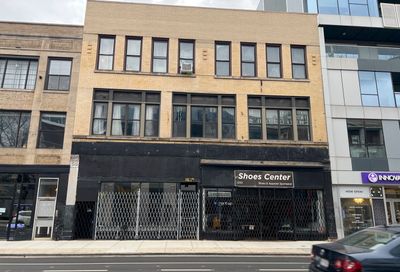 1255 N Milwaukee Avenue Chicago IL 60622