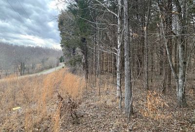 Norris Hollow Road Vanleer TN 37181