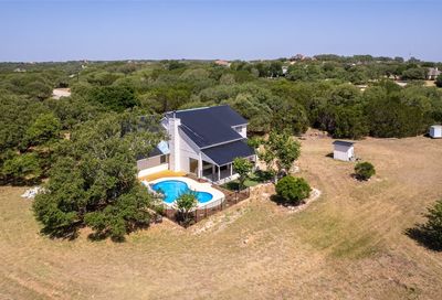 499 Hannah Drive Dripping Springs TX 78620