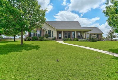 2065 County Road 140 Georgetown TX 78626