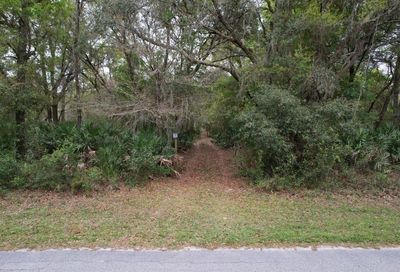 8240 W Scotch Pine Lane Crystal River FL 34428