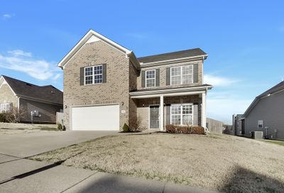 2033 Red Jacket Trce Spring Hill TN 37174