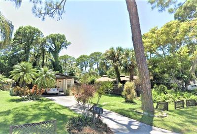2412 Aspinwall Street Sarasota FL 34237