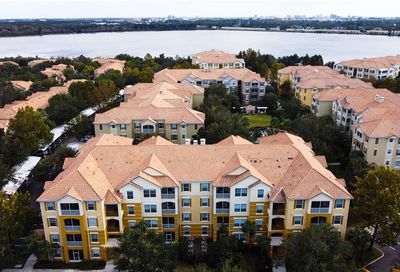 3314 Robert Trent Jones Drive Orlando FL 32835