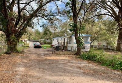 859 Nashville Road Lakeland FL 33815