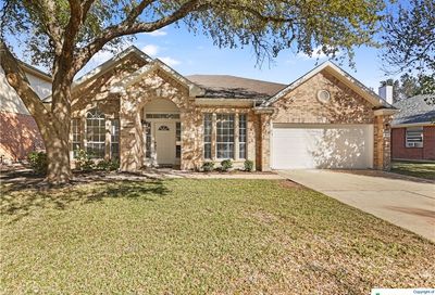 16856 Tortoise Street Round Rock TX 78664