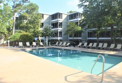 415 Ocean Creek Dr. Myrtle Beach SC 29572
