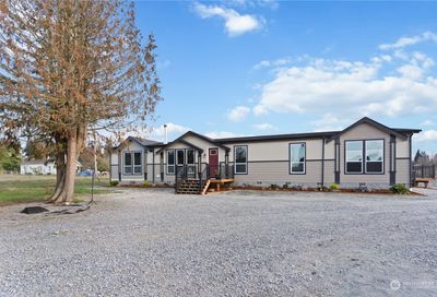 3216 64th Street E Tacoma WA 98443