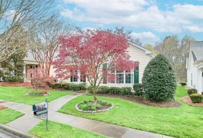13324 Old Compton Court Pineville NC 28134