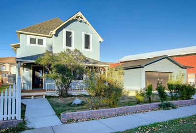 304 First Street E Cochrane AB T4C1Z2