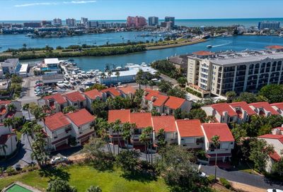240 Windward Passage Clearwater Beach FL 33767
