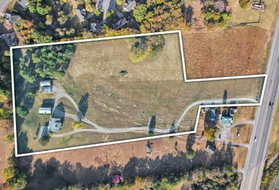 4140 Lebanon Rd Lebanon TN 37087