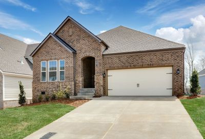 104 Newbury Drive White House TN 37188