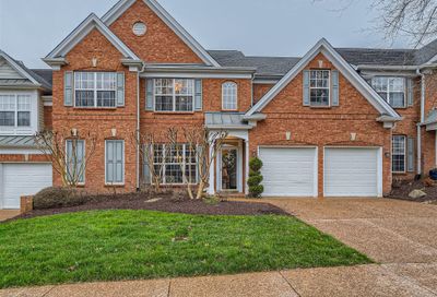 415 Chatsworth Ct Franklin TN 37064