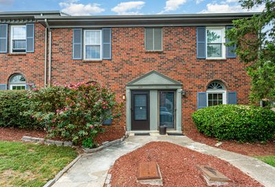 329 Lakebrink Dr Nashville TN 37214