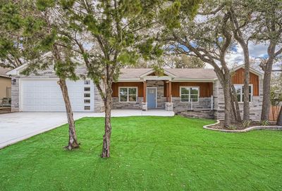 20611 Oak Ridge Lago Vista TX 78645