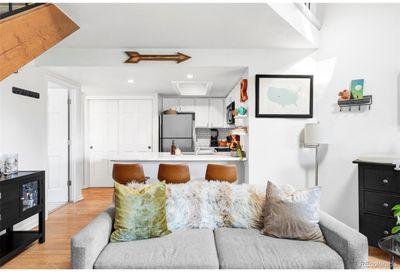 5916 Gunbarrel Ave Boulder CO 80301