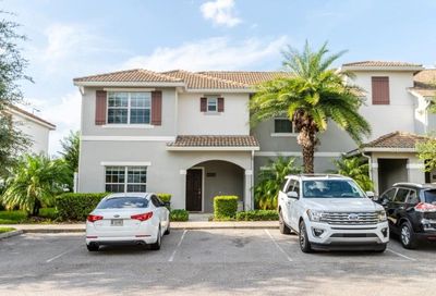 4833 Clock Tower Drive Kissimmee FL 34746