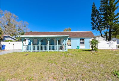 7416 Kingston Drive Tampa FL 33619