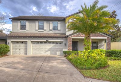 1305 Garden Stone Lane Brandon FL 33510