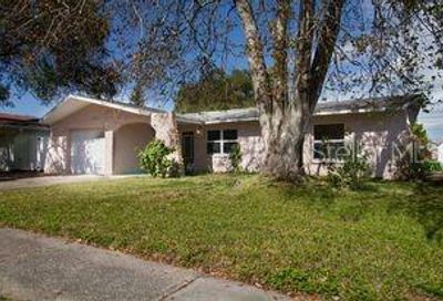 10315 123rd Avenue Largo FL 33773