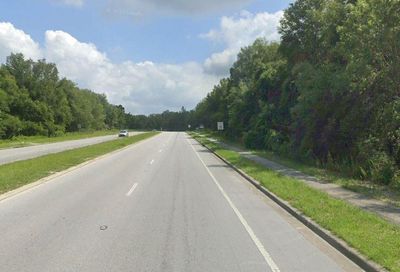 95th Circle Ocala FL 34481