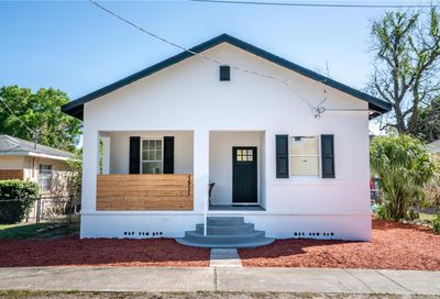 1511 E 29th Avenue Tampa FL 33605