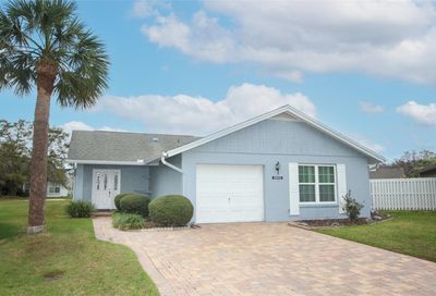 2900 Bridgegate Court Orlando FL 32822