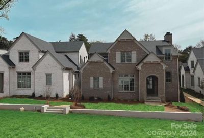 3203 Knowlton Lane Charlotte NC 28205