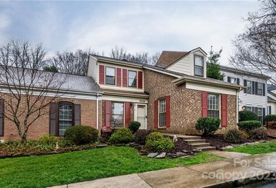 7530 Red Oak Lane Charlotte NC 28226
