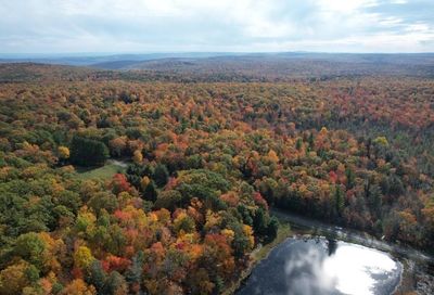 Mount Vernon Road Wurtsboro NY 12790