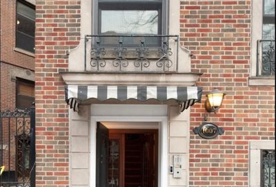1007 N Lasalle Street Chicago IL 60610