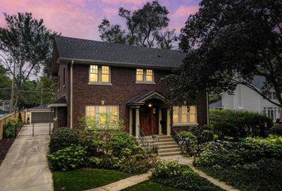 445 Highland Avenue Naperville IL 60540