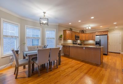 4 Stevens Pl Melrose MA 02176