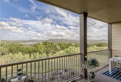 17732 Edgewood Way Jonestown TX 78645