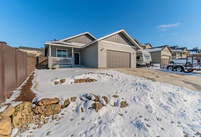 2470 SW 47th Street Redmond OR 97756