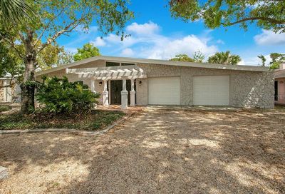 1468 Winston Road Maitland FL 32751