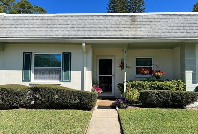 1430 Normandy Park Drive Clearwater FL 33756