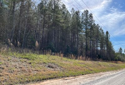 Camp Creek Road Hickory NC 28602
