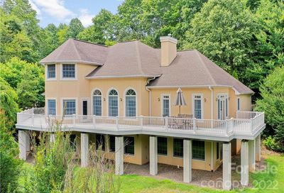 306 Summerset Drive Clyde NC 28721